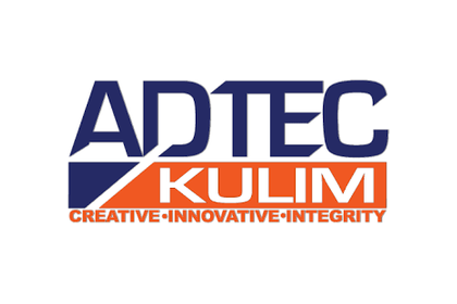 ADTEC Kampus Kulim