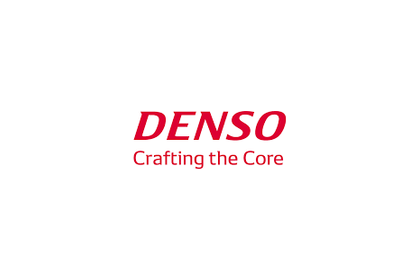 DENSO
