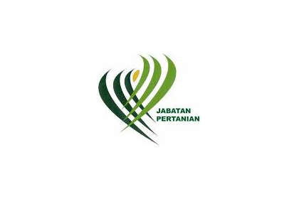Jabatan Pertanian
