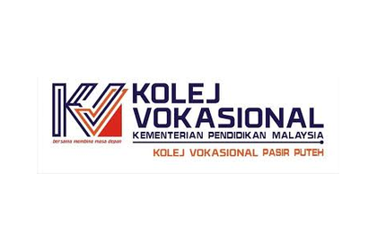 Kolej Vokasional Pasir Puteh