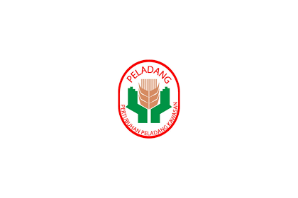 Pertubuhan Peladang Kawasan