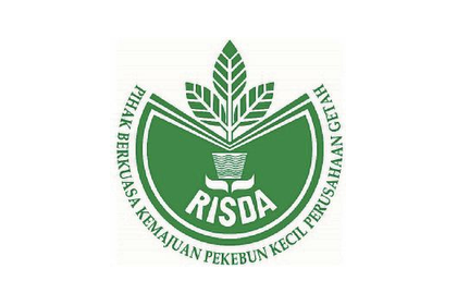 Rubber Industry Smallholders Development Authority (RISDA)