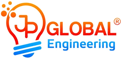JP Global Engineering
