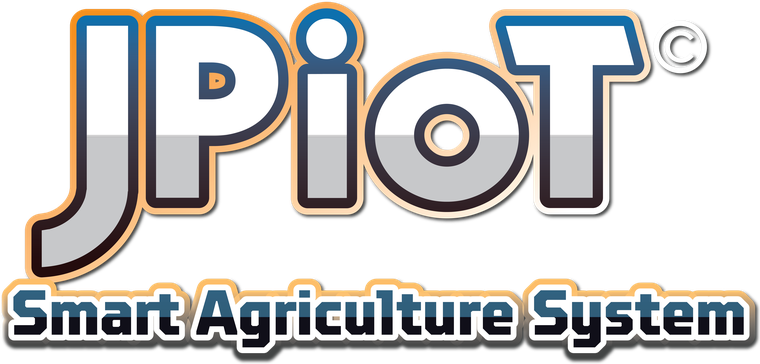 JPIoT Smart Agriculture System