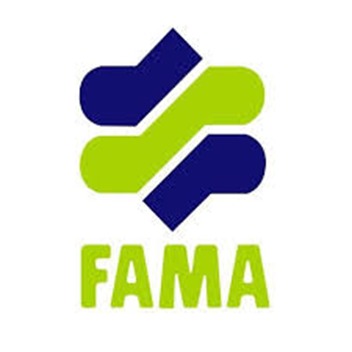 FAMA