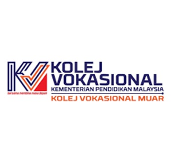 Kolej Vokasional