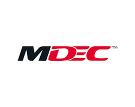 mdec