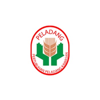 peladang