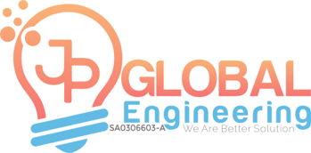JPGlobal Engineering